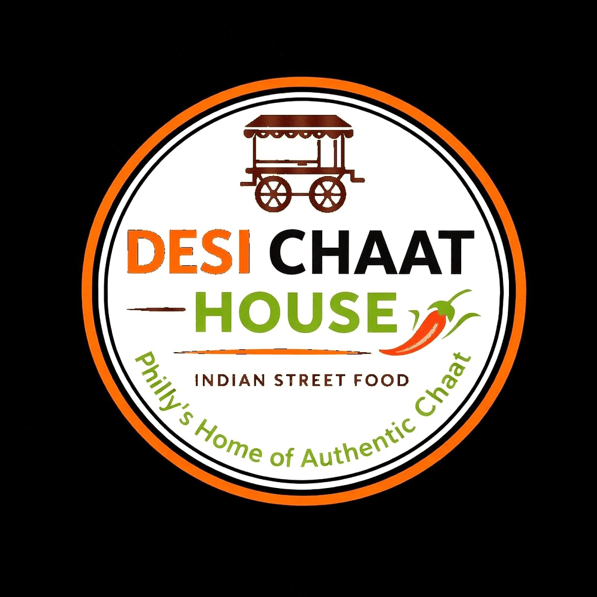 restaurant_logo
